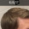 6-8-17 left.png
