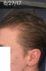 6-27-17 right.png