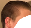 12-4-2015.png