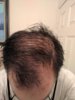 IMG_20170703_011939.jpg