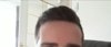20170703_202435.jpg 20170703_202435.jpg