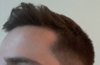 20170703_202354.jpg 20170703_202354.jpg