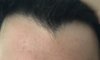 File 3-05-2016, 9 20 45 AM.jpeg