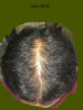 7_Middle June 2016.jpg 7_Middle June 2016.jpg