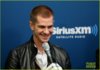 andrew-garfield-rides-bus-with-underprivileged-kids-spider-man-premiere-13.jpg