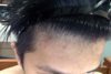 Photo on 7-18-17 at 4.38 AM.jpg