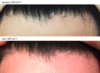 January2017-July2017.jpg