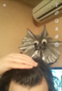 Screenshot_20170723-212657[1].png