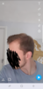 Screenshot_20170726-111408.png