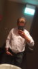 20170721_071839.jpg