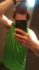 20170721_055843.jpg