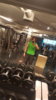 20170721_064955.jpg