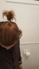 20170731_205831.jpg