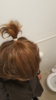 20170731_205739.jpg