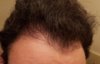 20170809_003944.jpg