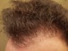 20170809_003803.jpg