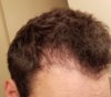 20170805_173557.jpg