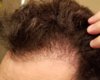 20170805_173643.jpg