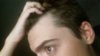 hairloss.jpg
