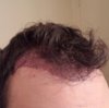 20161218_174528.jpg