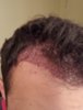 20161219_204353.jpg