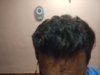 IMG_20170805_114950_BURST3.jpg