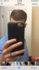 IMG_6287.PNG