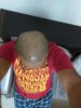 IMG_20170812_204716.jpg
