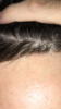 IMG_1874.PNG