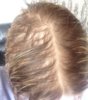 hair1.jpg