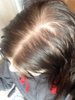 hair2.jpg