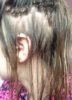 hair3.jpg