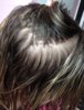 hair4.JPG