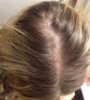 hair5.jpg