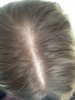 hair6.JPG