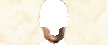 1*4pkT5YQuH87GwFdK_4TC8Q.gif