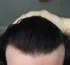 IMG_20170824_124932.jpg
