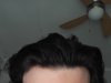 IMG_20170824_124956.jpg