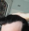 IMG_20170824_125012.jpg