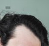 IMG_20170824_125028.jpg