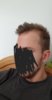 20170826_165011.jpg