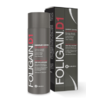 foligain.png