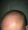 IMG_0776.JPG