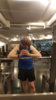 20170902_082231.jpg