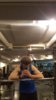 20170902_082251.jpg