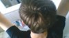 WIN_20170903_104742.JPG