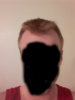 Hair 2.jpg