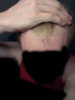 Hair 3.jpg