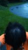 Snapchat-1290845997.jpg