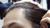 LeftSideBefore.png